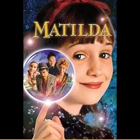 Matilda (1996)