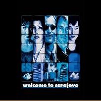 Welcome to Sarajevo (1997)