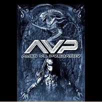 Alien vs. Predator (2004)