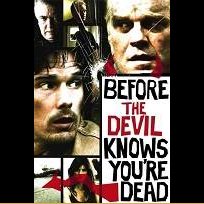 Before the Devil Knows You're Dead (2007)