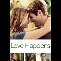 Love Happens (2009)