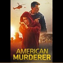 American Murderer (2022)