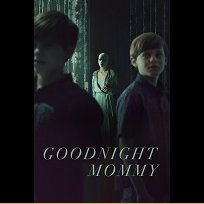 Goodnight Mommy (2022)