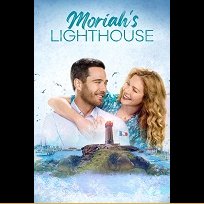 Moriah's Lighthouse (2022)