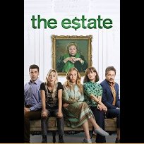 The Estate (2022)