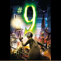 9 (2009)
