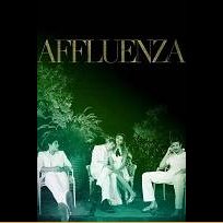 Affluenza (2014)