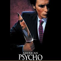 American Psycho (2000)