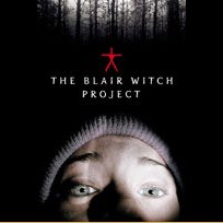 The Blair Witch Project (1999)