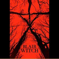 Blair Witch (2016)