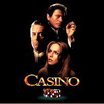 Casino (1995)