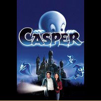 Casper (1995)
