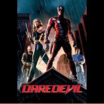 Daredevil (2003)