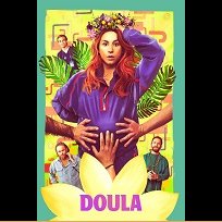 Doula (2022)