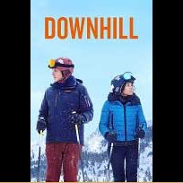 Downhill (2020)