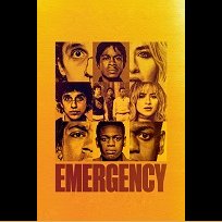 Emergency (2022)