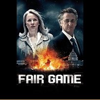 Fair Game (2010)