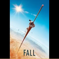 Fall (2022)