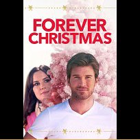 Forever Christmas (2018)