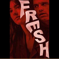 Fresh (2022)