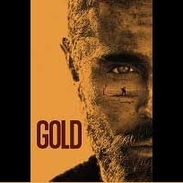 Gold (2022)