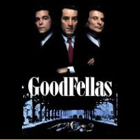 Goodfellas (1990)