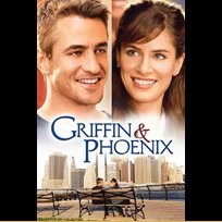 Griffin & Phoenix (2006)
