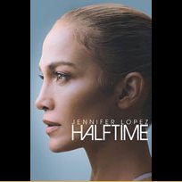 Halftime (2022)