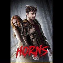 Horns (2013)