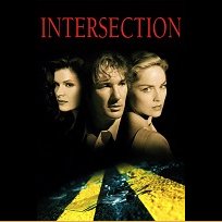Intersection (1994)