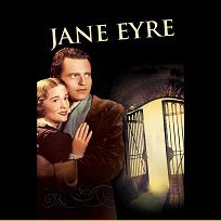 Jane Eyre (1943)