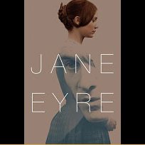 Jane Eyre (2011)