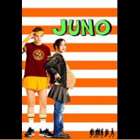 Juno (2007)