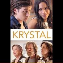 Krystal (2017)