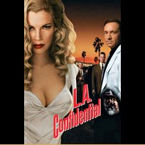 L.A. Confidential (1997)