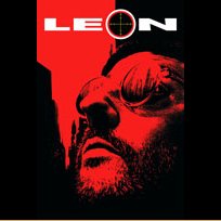 Léon: The Professional (1994)