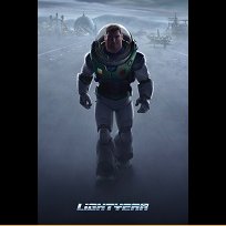 Lightyear (2022)