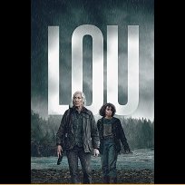 Lou (2022)