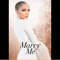 Marry Me (2022)