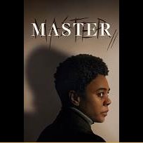 Master (2022)