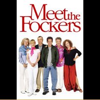 Meet the Fockers (2004)