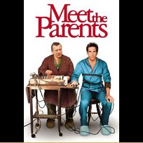 Meet the Parents (2000)
