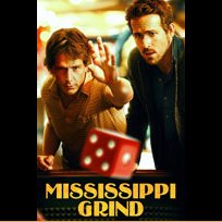 Mississippi Grind 2015