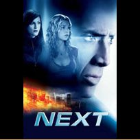 Next (2007)