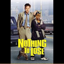 thing to Lose (1997)