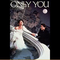 Only You (1994) 