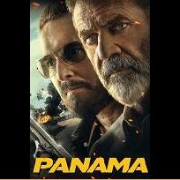 Panama (2022)
