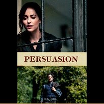 Persuasion (2022)
