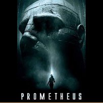 Prometheus (2012)