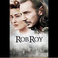 Rob Roy (1995)